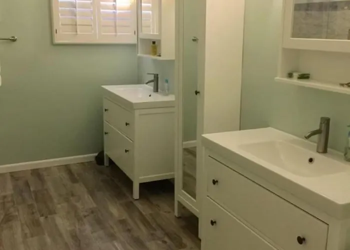 Apartment Blue Haven - Waterfront, Heated Pool, Bay Clearwater Beach