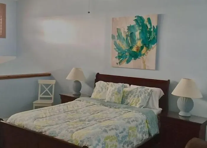 Blue Haven - Waterfront, Heated Pool, Bay Clearwater Beach